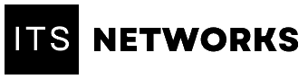 ITS Networks