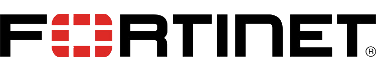 Fortinet