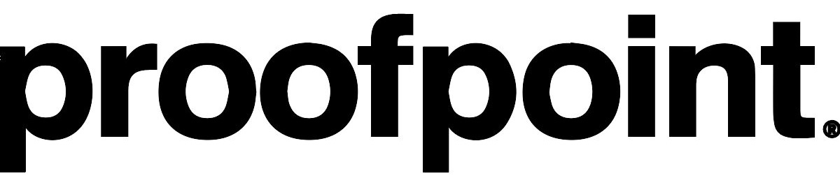 Proofpoint