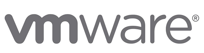 VMware